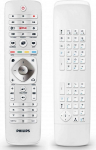 Philips YKF352-B03 - originální dálkový ovladač Philips YKF352-B03 - originální dálkový ovladač