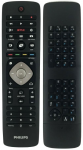 Philips YKF352-004 - originální dálkový ovladač Philips YKF352-004 - originální dálkový ovladač