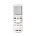 SAMSUNG MH026FJEA, MH035FJEA - originální dálkový ovladač