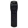 BOSE CINEMATE - originální dálkový ovladač 2. jakost