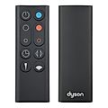 DYSON AM09 BLACK, AM10, 966538-04 - originální dálkový ovladač