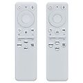SAMSUNG BP59-00149D - dálkový ovladač s hlasovým ovládáním