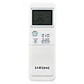 SAMSUNG ARH-1367, ARH-1378, ARH-1388 - originální dálkový ovladač