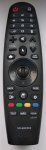 LG AN-MR600 Magic Motion dálkový ovladač náhradní LG AN-MR600 Magic Motion dálkový ovladač náhradní