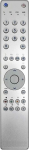 Grundig TP1 Dálkový ovladač Grundig TP1 Dálkový ovladač