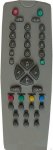 Watson FA 5441 - Dálkový ovladač Watson FA 5441 - Dálkový ovladač