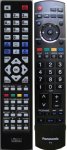 Panasonic N2QAYB000116 dálkový ovladač náhradní Classic