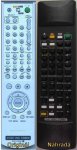 Sony RMT-V503C dálkový ovladač duplikát