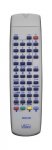 IRC81246 - Náhradni dálkovy ovladač IRC81246 - Náhradni dálkovy ovladač