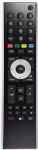 Grundig TP6, TP6187R new Dálkový ovladač Grundig TP6, TP6187R new Dálkový ovladač