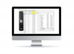 SOFTWARE SOFTWARE