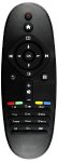 Philips RC2683208 dálkový ovladač Philips RC2683208 dálkový ovladač