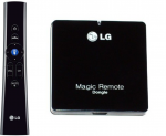 LG AN-MR200 originální sada dálkový ovladač plus dongle EAT61413401 LG AN-MR200 originální sada dálkový ovladač plus dongle EAT61413401
