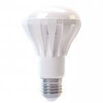 LED žárovka Premium R63 10W E27 teplá bílá LED žárovka Premium R63 10W E27 teplá bílá