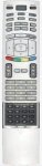 LG 6710T00017K dálkový ovladač LG 6710T00017K dálkový ovladač