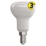 LED žárovka Premium R50 6W E14 teplá bílá LED žárovka Premium R50 6W E14 teplá bílá
