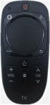Panasonic N2QAYB000024 originální dálkový ovladač Panasonic N2QAYB000024 originální dálkový ovladač