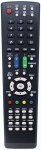 Sharp GA825WJSA dálkový ovladač Sharp GA825WJSA dálkový ovladač