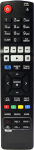 LG AKB73375501 dálkový ovladač LG AKB73375501 dálkový ovladač