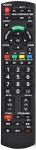 Panasonic N2QAYB000603 dálkový ovladač Panasonic N2QAYB000603 dálkový ovladač