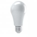 LED žárovka Classic A60 12W E27 teplá bílá LED žárovka Classic A60 12W E27 teplá bílá