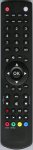 Crown RC1910 dálkový ovladač Crown RC1910 dálkový ovladač