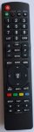 LG AKB72915207 Dálkový ovladač replika LG AKB72915207 Dálkový ovladač replika