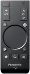 Panasonic N2QBYA000004 originál dálkový ovladač Panasonic N2QBYA000004 originál dálkový ovladač