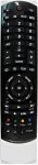 Toshiba CT-90404 CT-90405 dálkový ovladač Toshiba CT-90404 CT-90405 dálkový ovladač