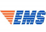 EMS - příplatek EMS - příplatek
