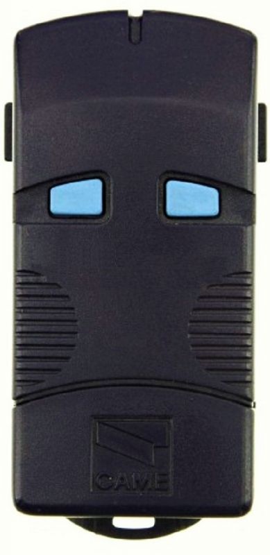 CAME TOP262M náhradní dálkový ovladač General GATE + General RX - Kliknutím na obrázek zavřete