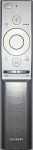 Samsung BN59-01270A originální dálkový ovladač Samsung BN59-01270A originální dálkový ovladač