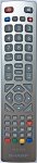Sharp AQUOS SHW/RMC/0112N IR originální dálkový ovladač Sharp AQUOS SHW/RMC/0112N IR originální dálkový ovladač