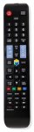 Samsung AA59-00509A dálkový ovládač náhradní Samsung AA59-00509A dálkový ovládač náhradní