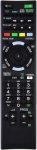 Sony RM-ED060 dálkový ovladač Sony RM-ED060 dálkový ovladač