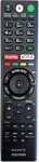 Sony RMF-TX300E originální dálkový ovladač Sony RMF-TX300E originální dálkový ovladač
