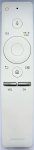 Samsung BN59-01242C originální dálkový ovladač Samsung BN59-01242C originální dálkový ovladač