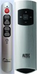 Altec Lansing inAir 5000 náhradní dálkový ovladač Altec Lansing inAir 5000 náhradní dálkový ovladač