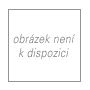 - Kliknutím na obrázek zavřete