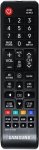 Samsung BN59-01268D originální dálkový ovladač Samsung BN59-01268D originální dálkový ovladač