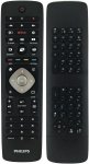 Philips YKF352-B01 originální dálkový ovladač Philips YKF352-B01 originální dálkový ovladač