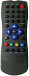 Mascom MC1200Cr, MC1210CrCi - Originální dálkový ovladač Mascom MC1200Cr, MC1210CrCi - Originální dálkový ovladač