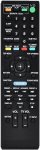 Sony RM-ADP091 dálkový ovladač Sony RM-ADP091 dálkový ovladač