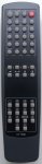 Sony CT7480 dálkový ovladač náhradní Sony CT7480 dálkový ovladač náhradní
