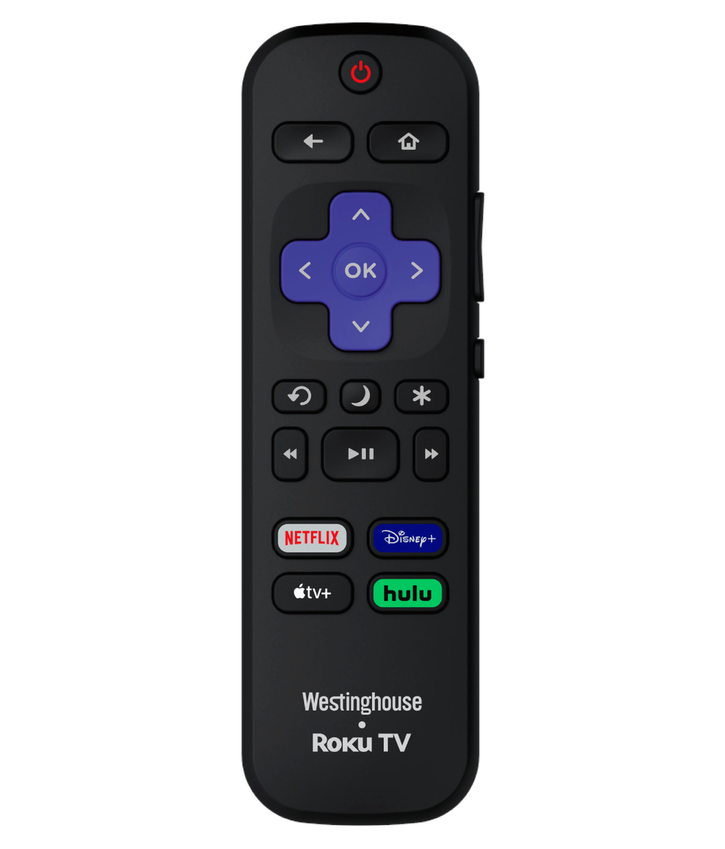 WESTINGHOUSE ROKU TV UT4210 UT4212 UX4019 UX4210 UX4212 westinghouse-roku-tv-ut4210-ut4212-ux4019-ux4210-ux4212
