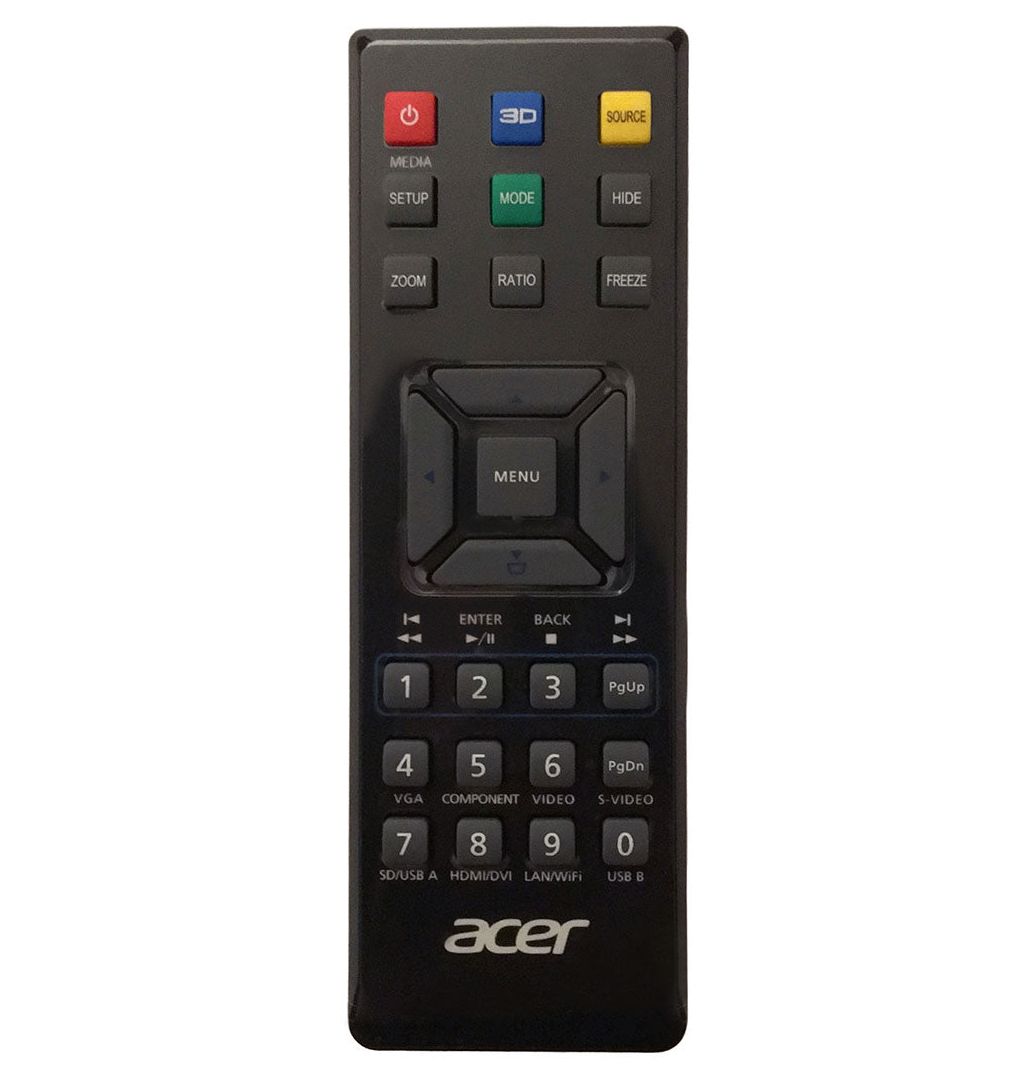 Telecomando IR Di Ricambio Belife Per TV Sharp LC-46LE925E, LC-46LU820E, LC-46LX810E E Serie Simili