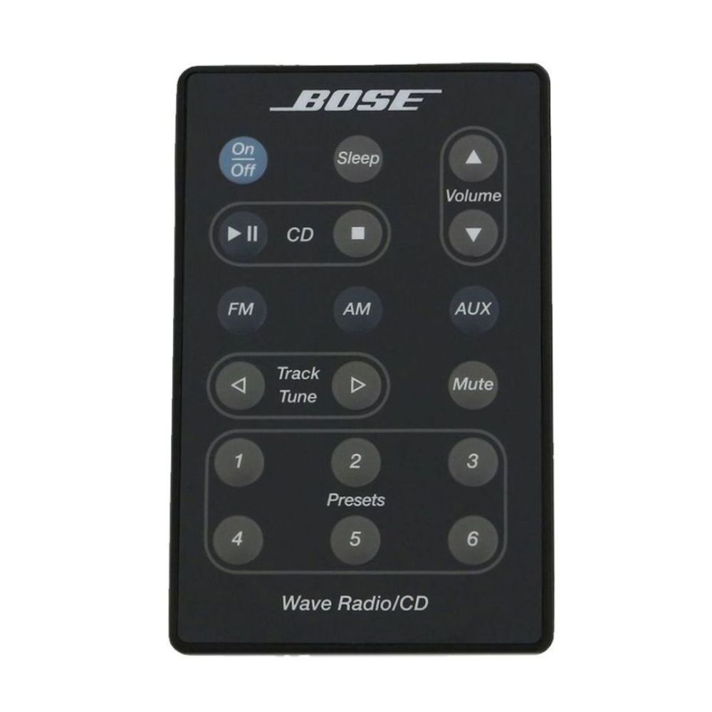 42403.jpg
