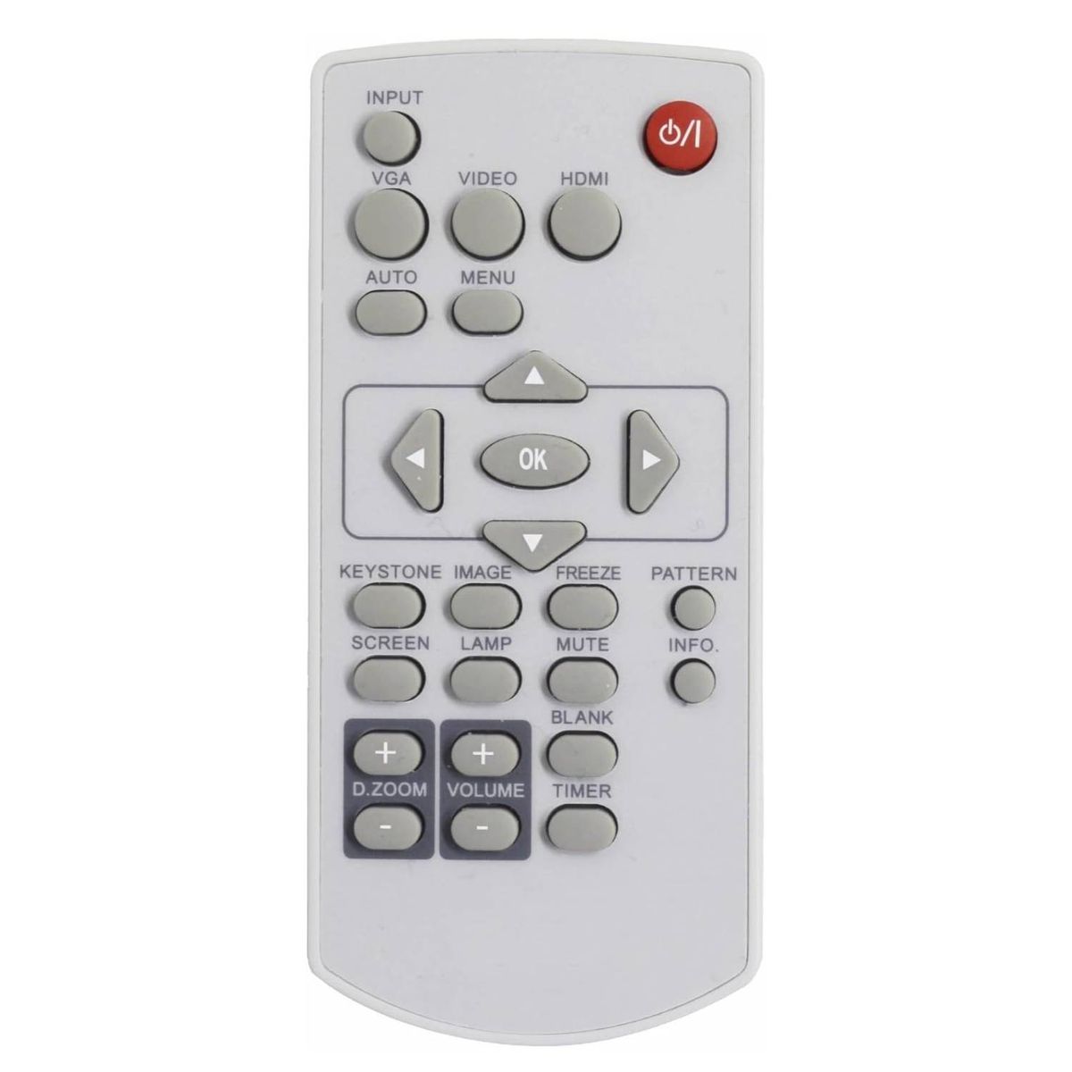 42453.jpg