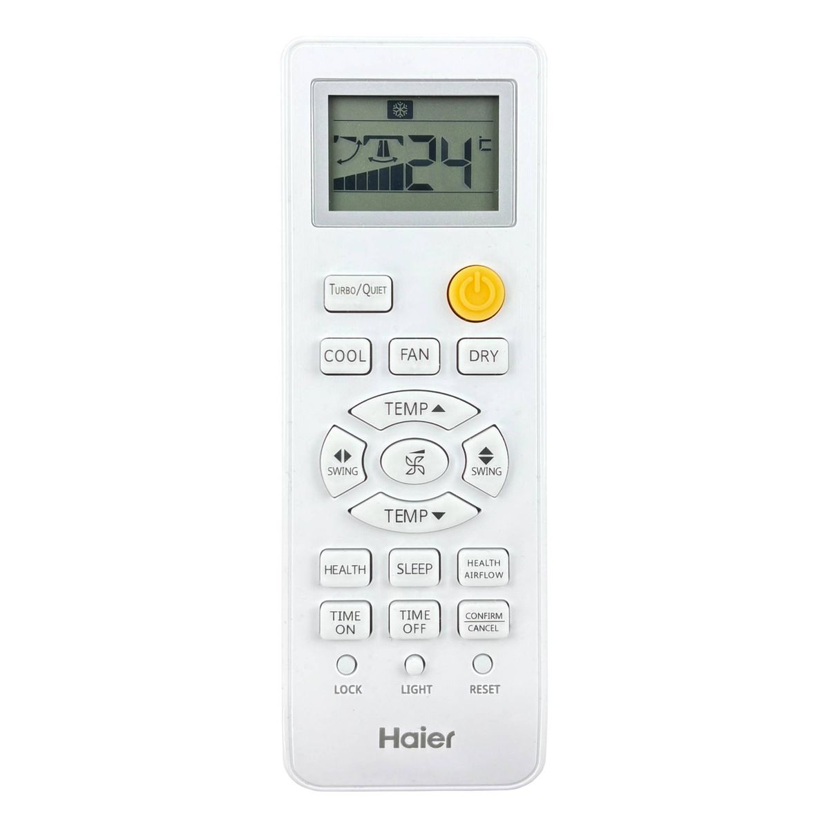 42455.jpg