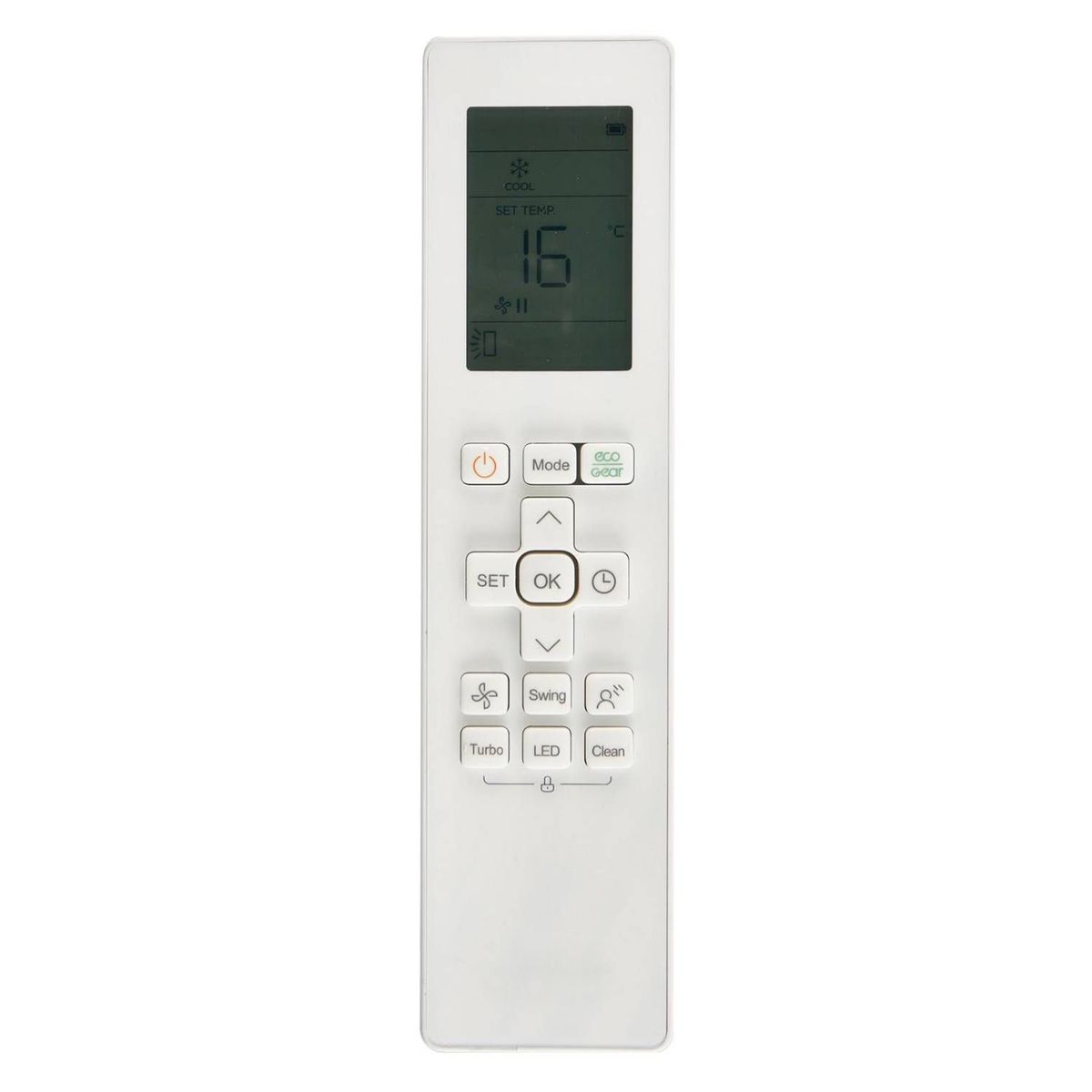 43101.jpg